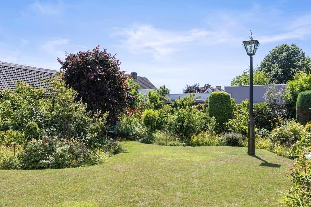 Foto 41 van Sassenheimseweg 8