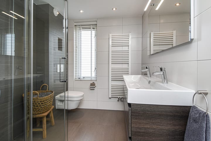 Foto 4 van Aalbersestraat 7