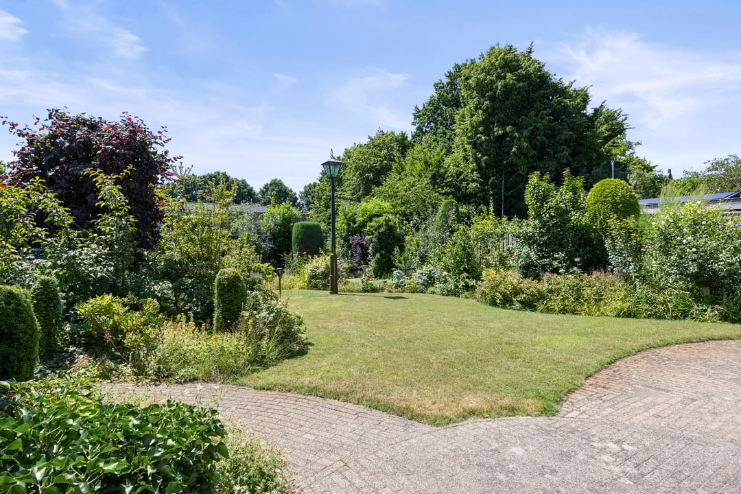 Foto 43 van Sassenheimseweg 8