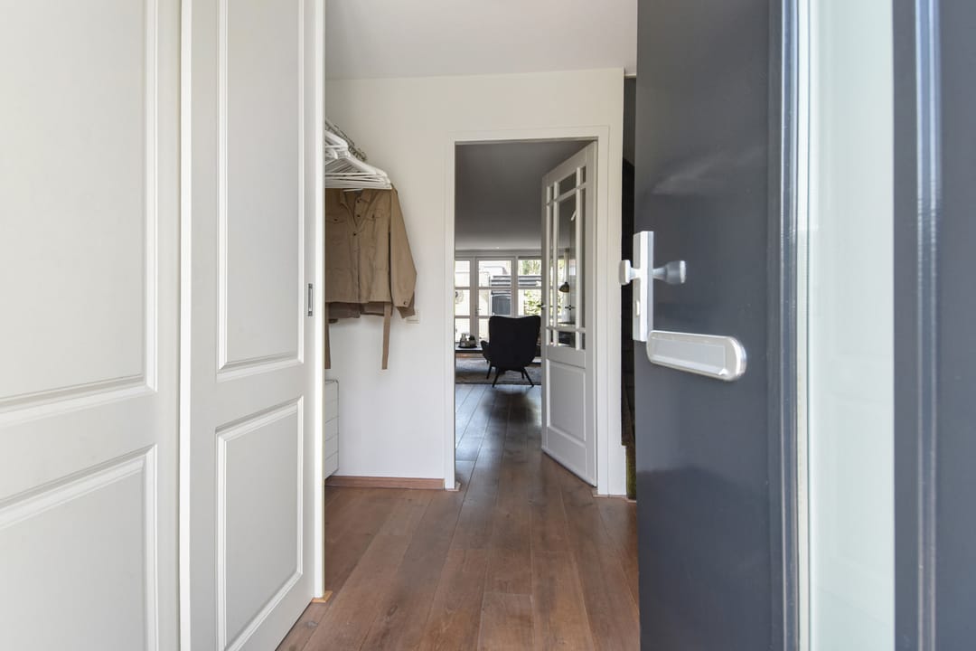 Photo 7 of Aalbersestraat 7