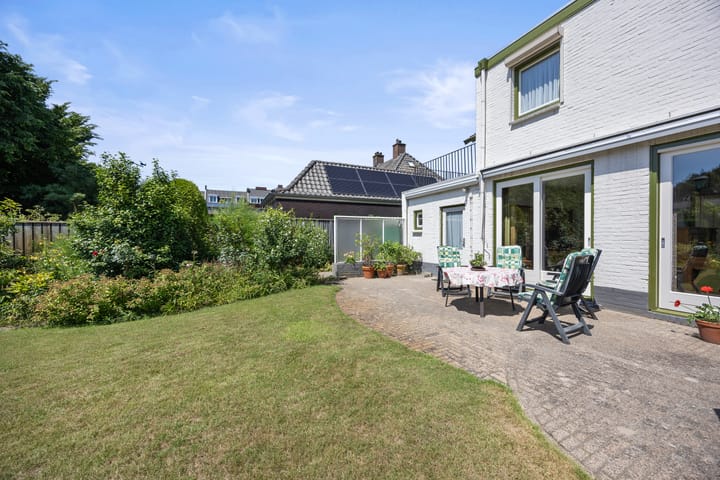 Foto 44 van Sassenheimseweg 8