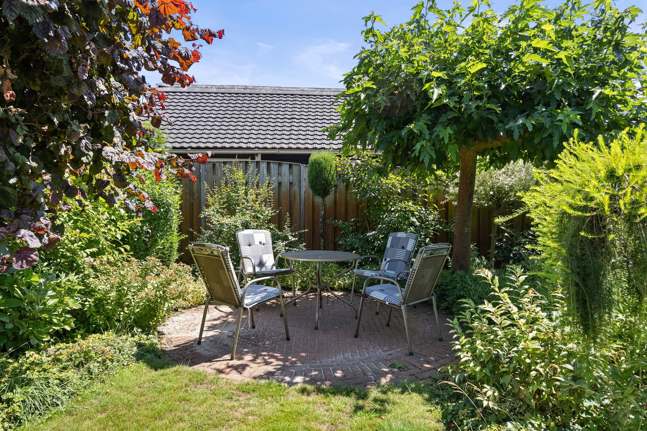 Foto 45 van Sassenheimseweg 8