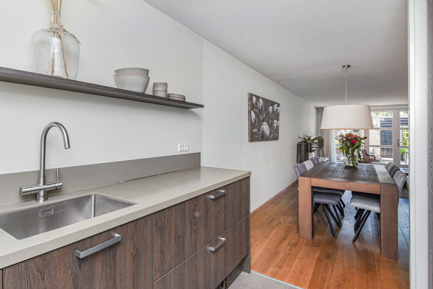 Photo 14 of Aalbersestraat 7