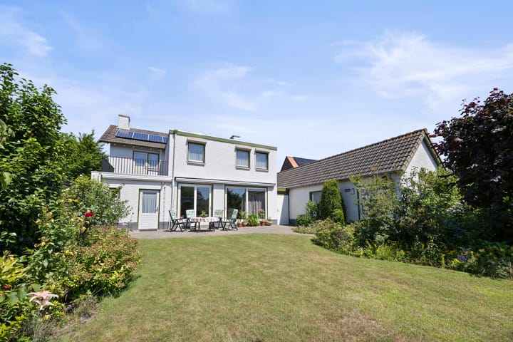 Foto 48 van Sassenheimseweg 8