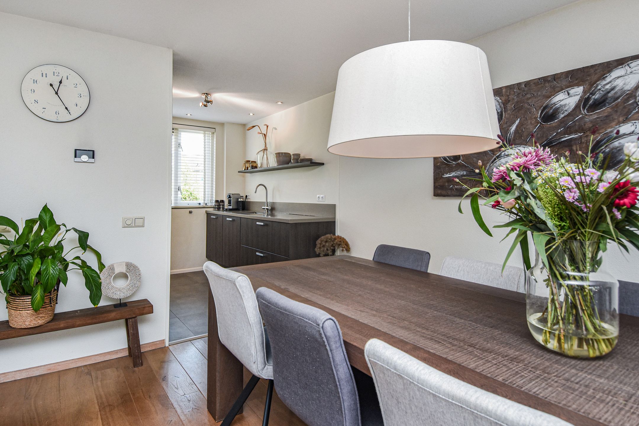 Photo 15 of Aalbersestraat 7