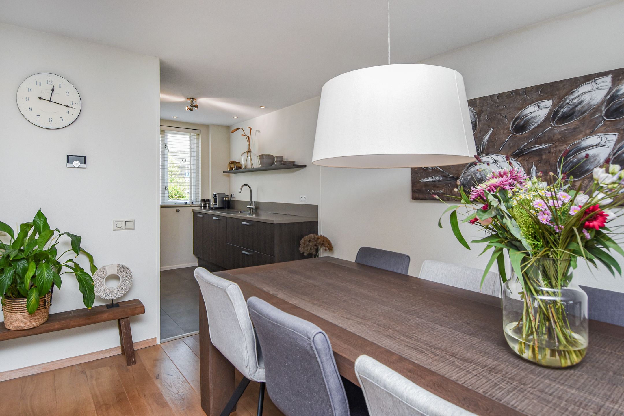 Photo 18 of Aalbersestraat 7