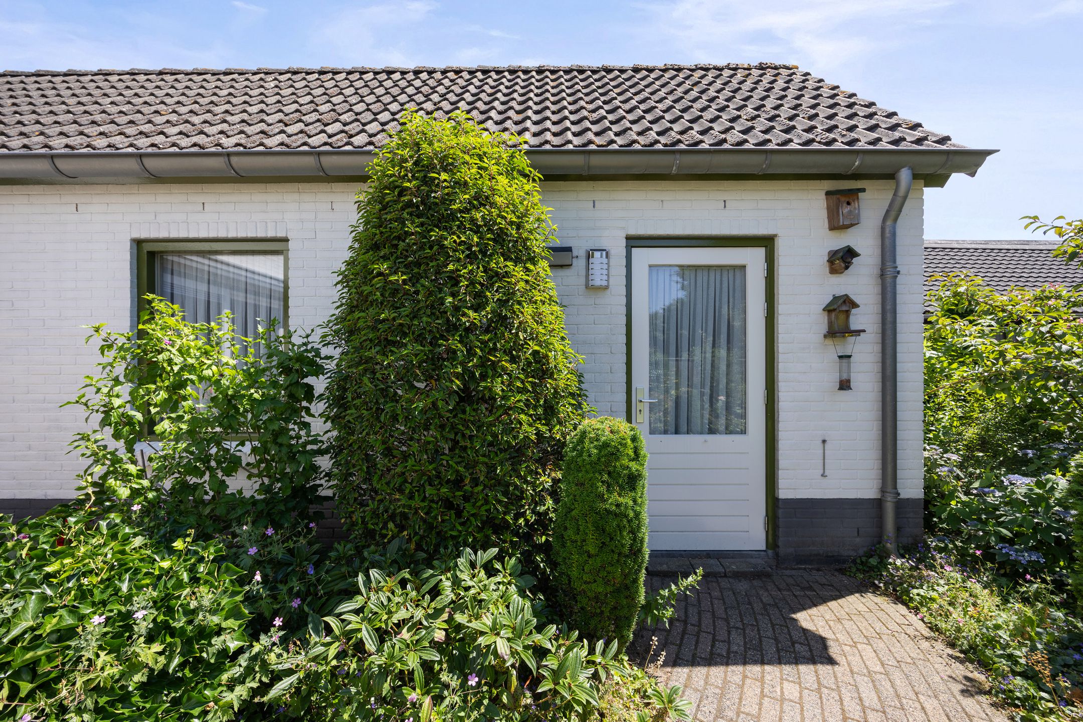 Foto 51 van Sassenheimseweg 8