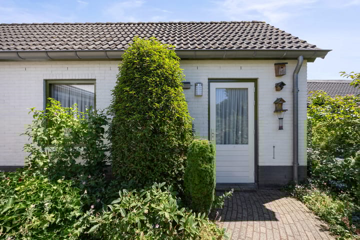 Foto 51 van Sassenheimseweg 8