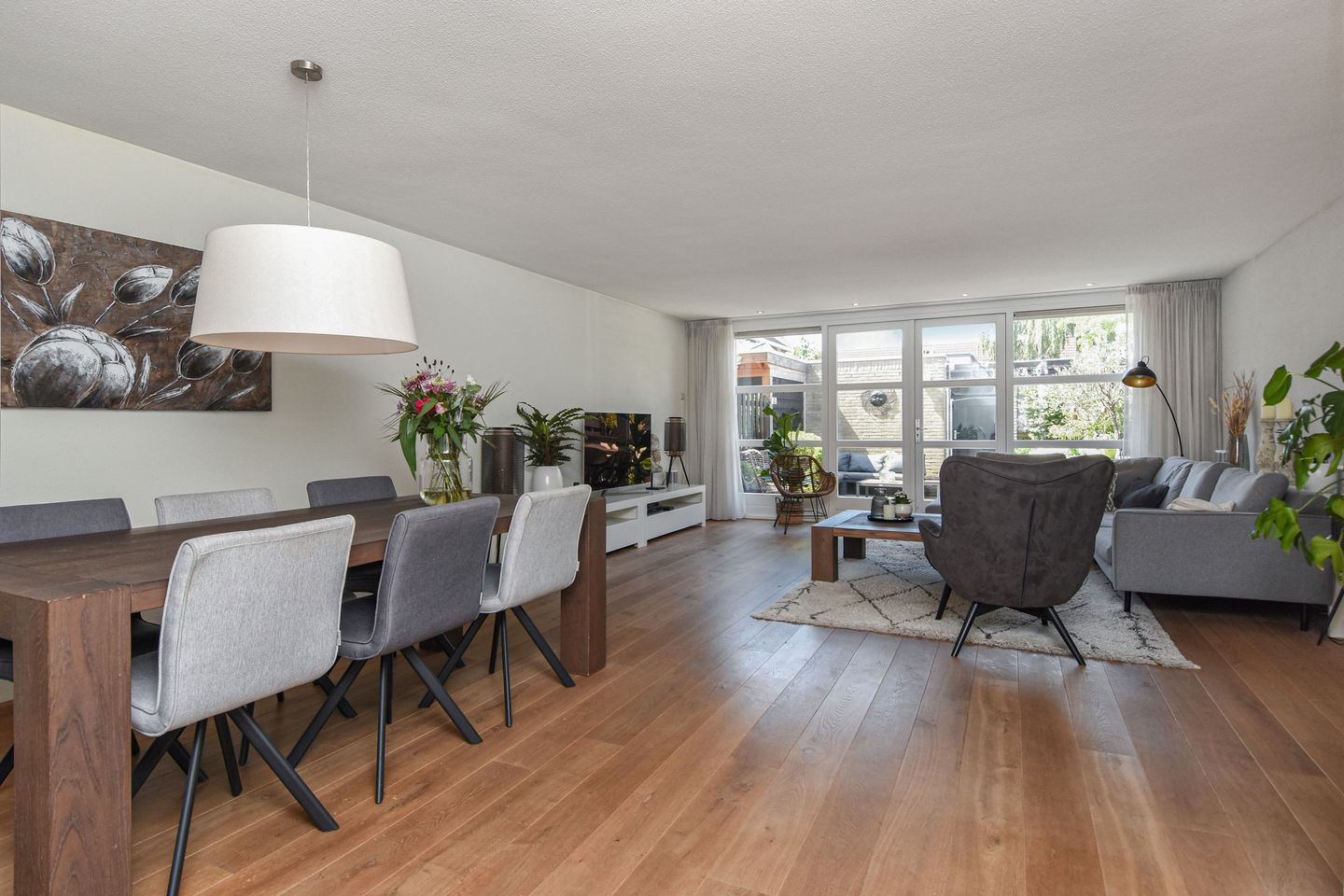 Photo 19 of Aalbersestraat 7