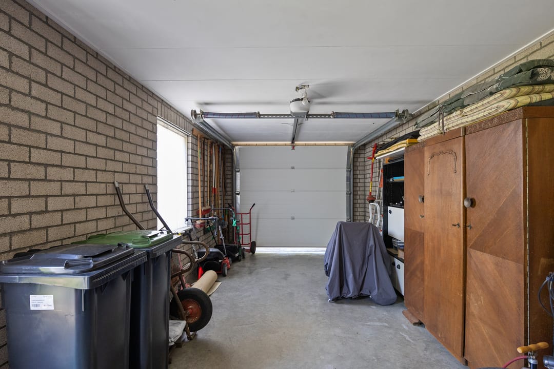 Foto 52 van Sassenheimseweg 8