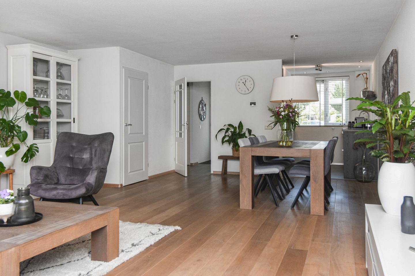 Photo 20 of Aalbersestraat 7