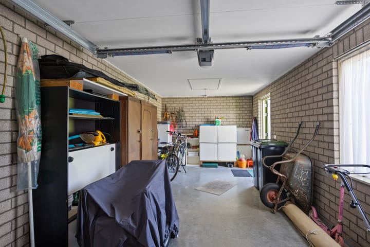 Foto 53 van Sassenheimseweg 8