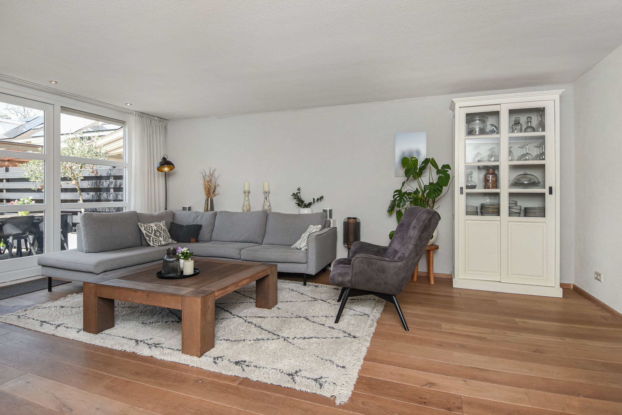 Photo 21 of Aalbersestraat 7