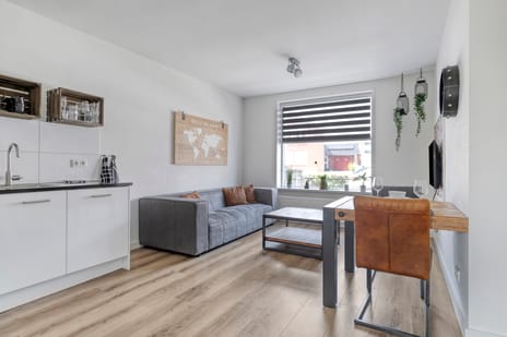 Burgemeester Engelbertsstraat 36 secondary image