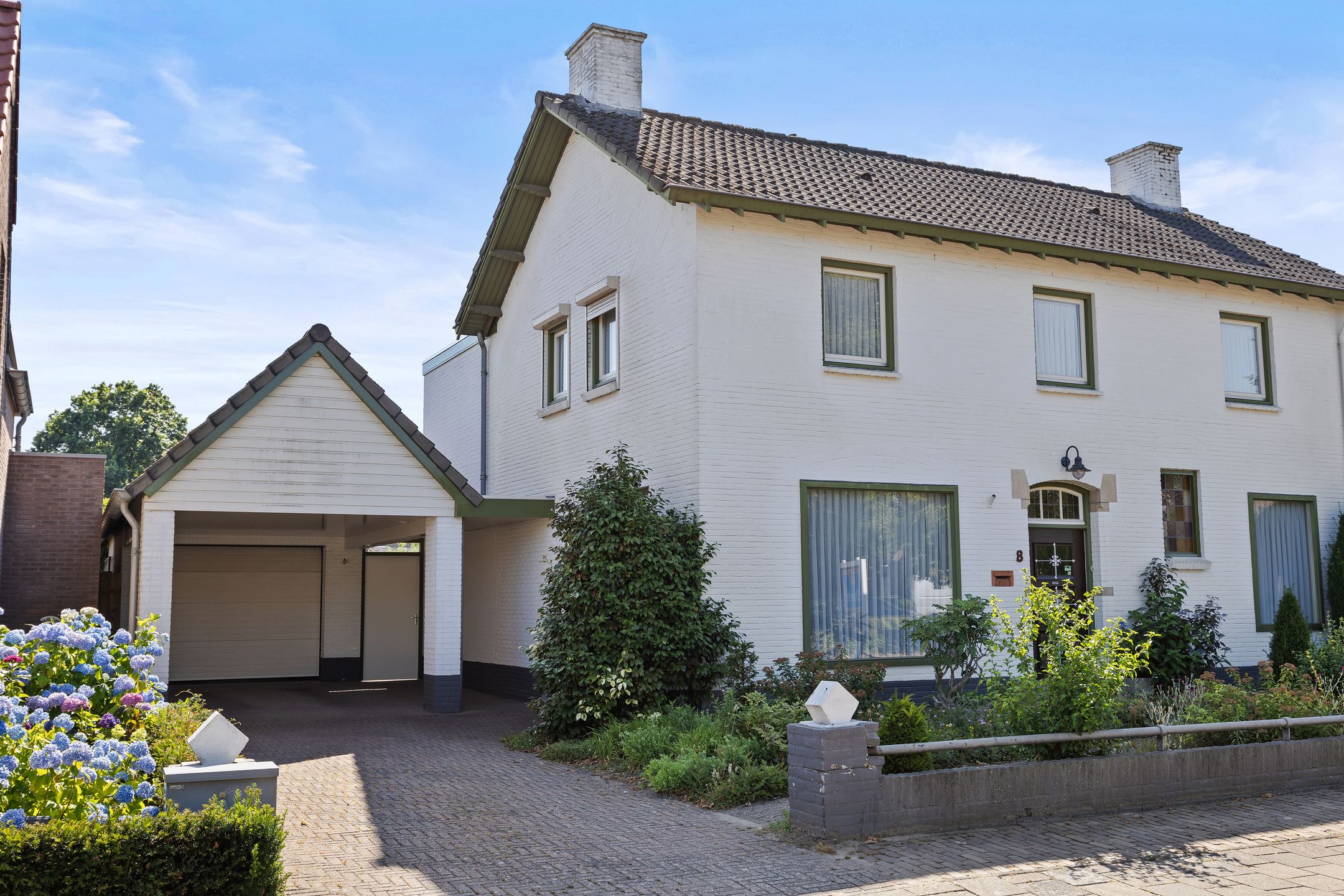 Foto 54 van Sassenheimseweg 8