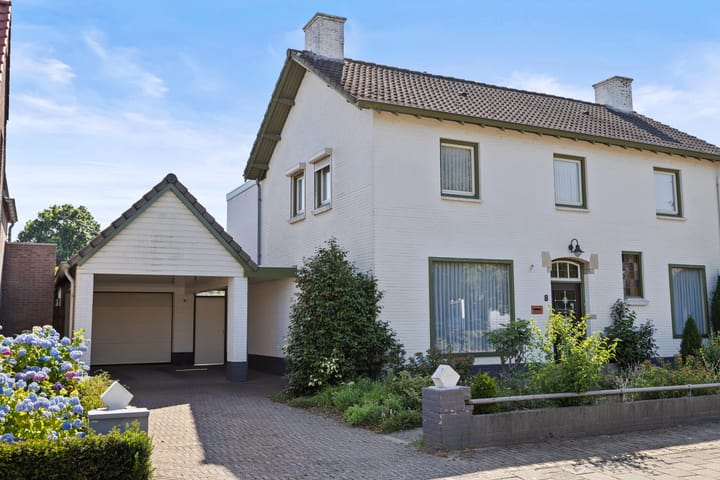 Foto 54 van Sassenheimseweg 8