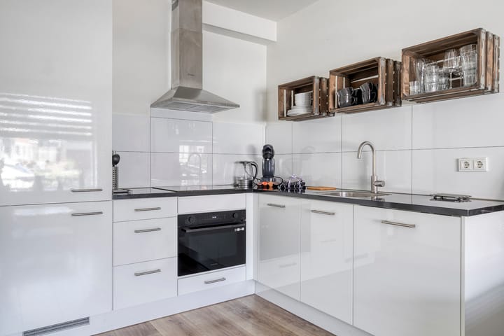 Foto 4 van Burgemeester Engelbertsstraat 36