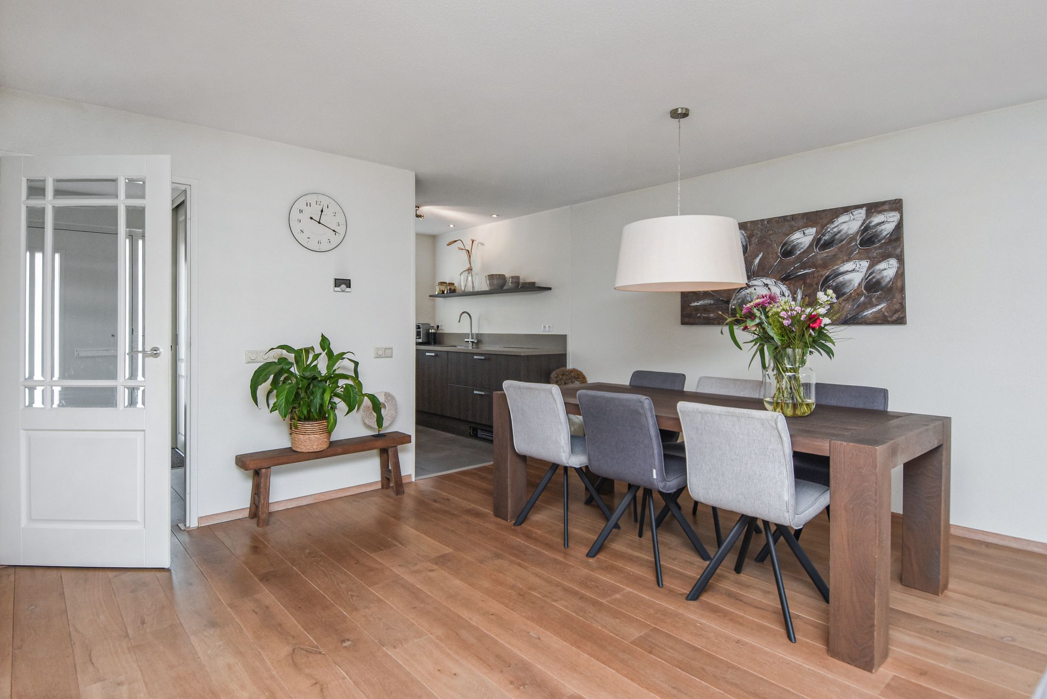 Photo 24 of Aalbersestraat 7