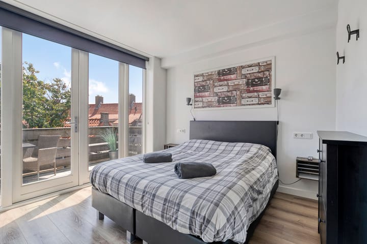 Photo 5 of Burgemeester Engelbertsstraat 36