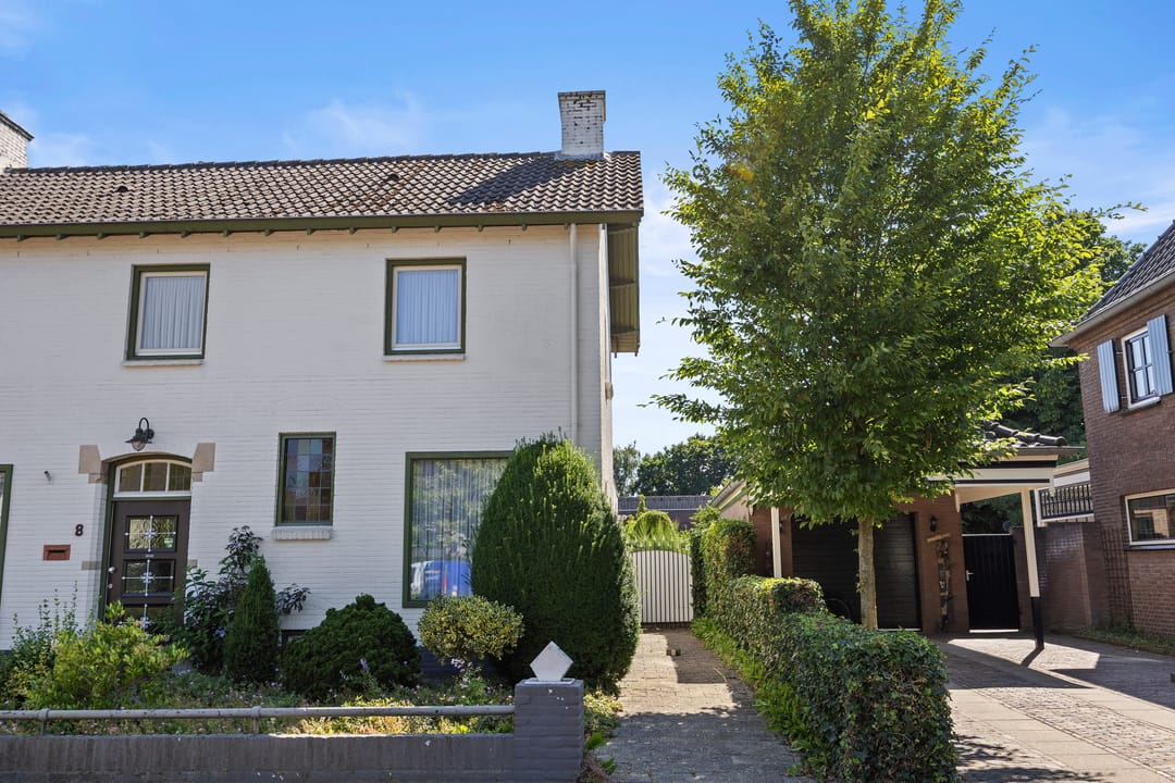 Foto 56 van Sassenheimseweg 8