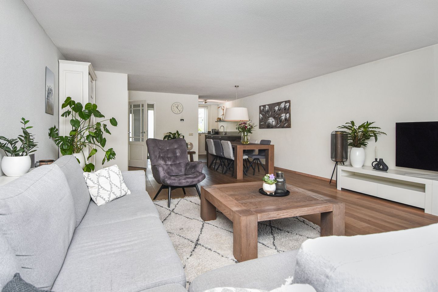 Photo 25 of Aalbersestraat 7