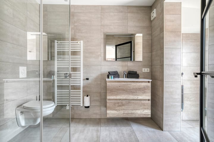 Photo 6 of Burgemeester Engelbertsstraat 36