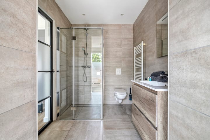 Photo 7 of Burgemeester Engelbertsstraat 36