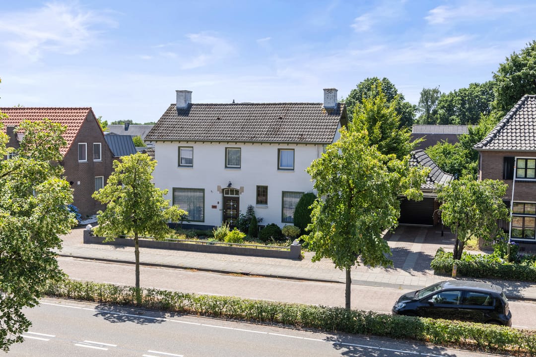 Foto 58 van Sassenheimseweg 8