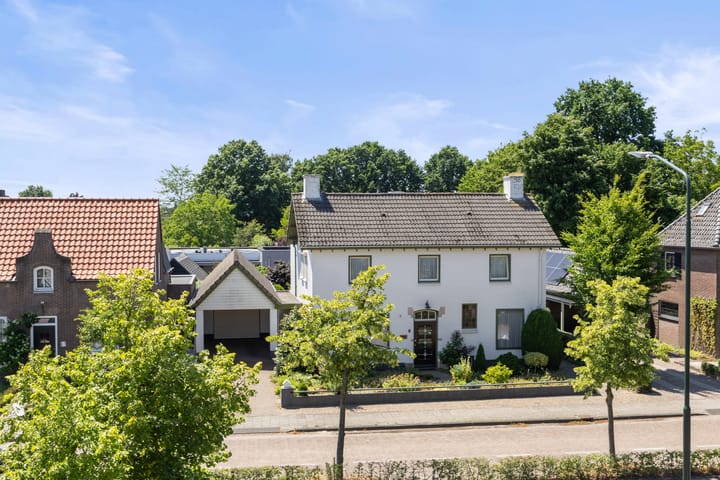 Foto 59 van Sassenheimseweg 8