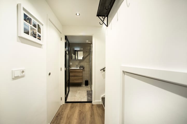 Photo 11 of Burgemeester Engelbertsstraat 36