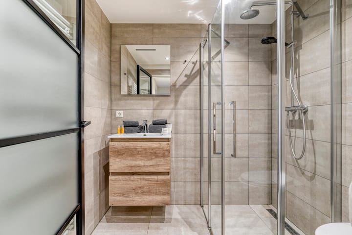 Photo 12 of Burgemeester Engelbertsstraat 36