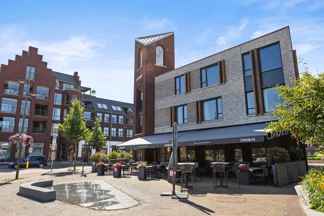 Foto 61 van Sassenheimseweg 8