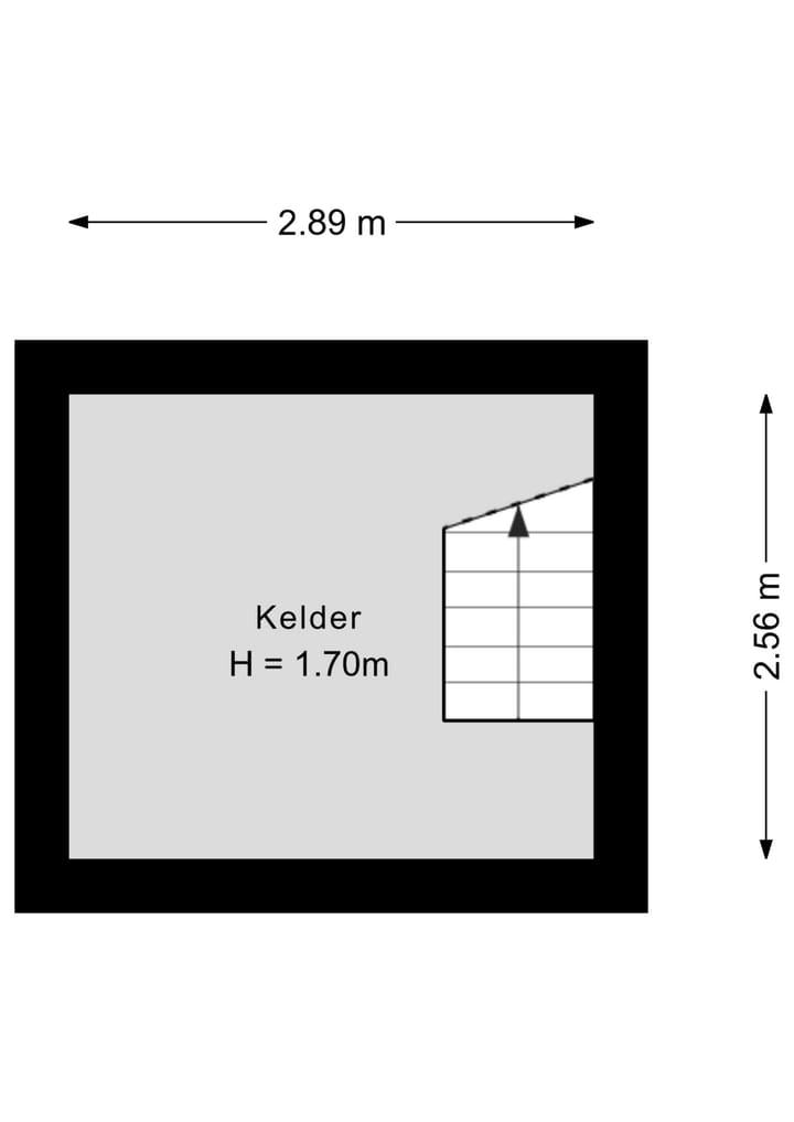 Foto 63 van Sassenheimseweg 8