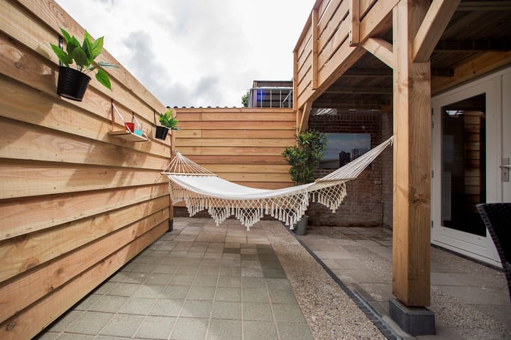 Photo 18 of Burgemeester Engelbertsstraat 36