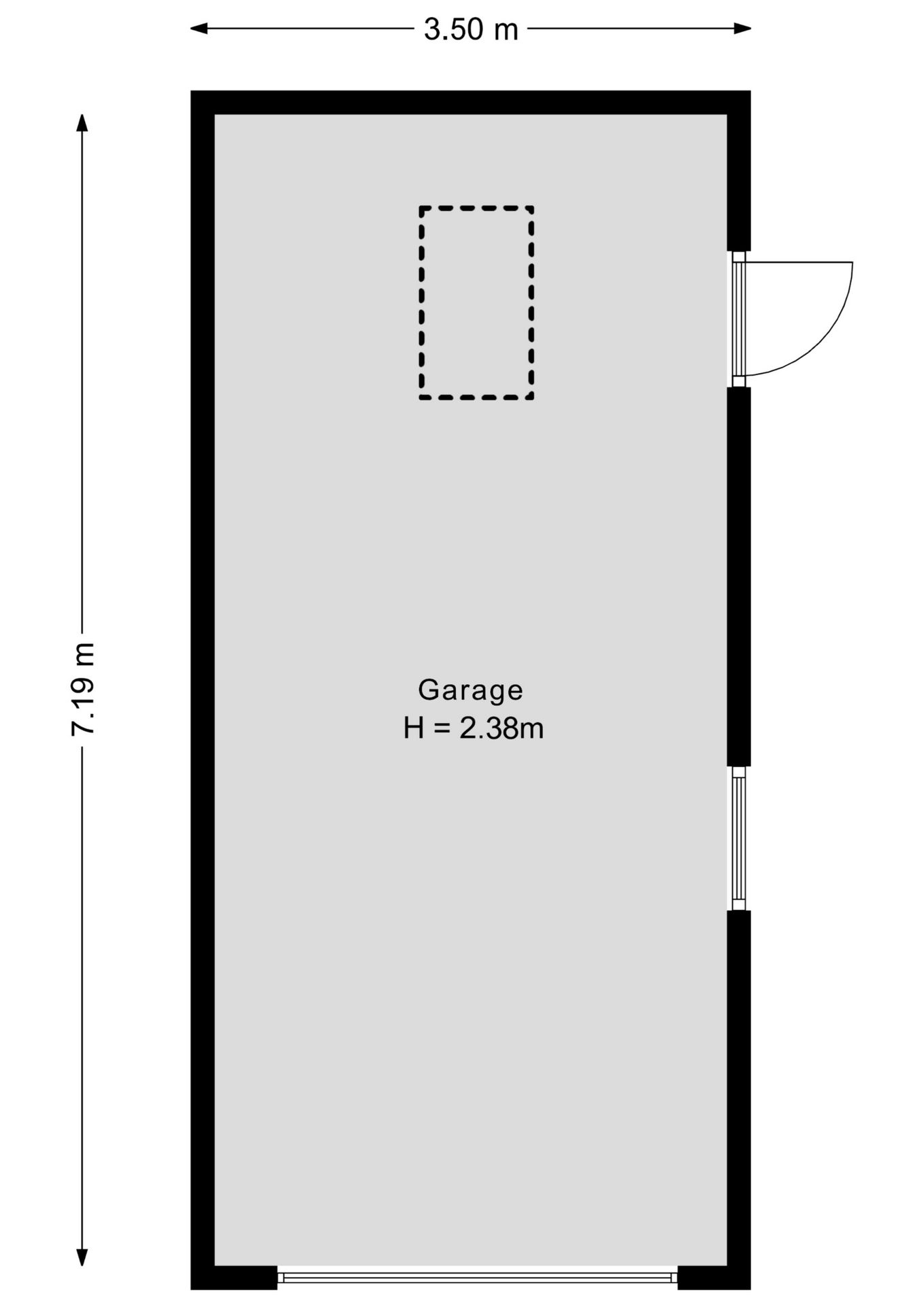 Foto 66 van Sassenheimseweg 8