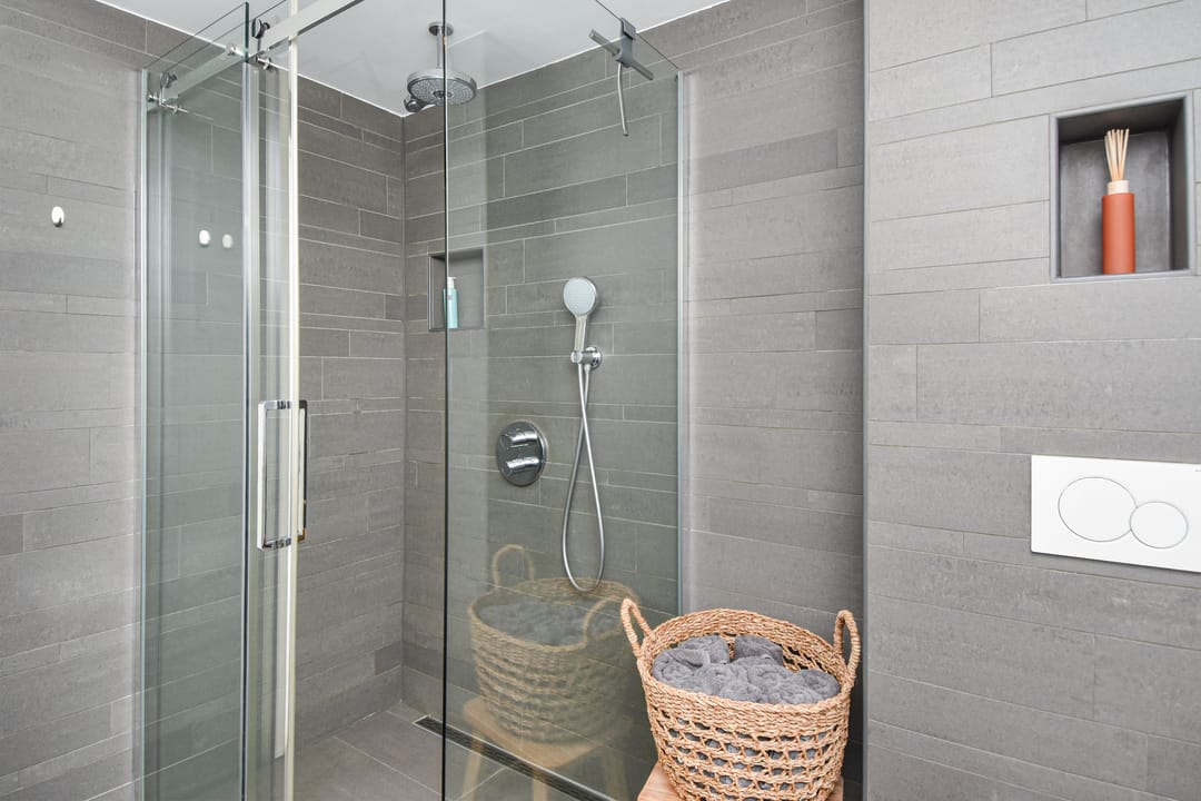 Photo 41 of Aalbersestraat 7