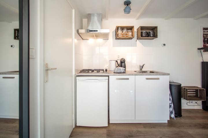 Photo 22 of Burgemeester Engelbertsstraat 36