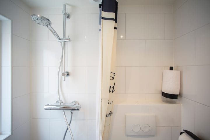 Photo 23 of Burgemeester Engelbertsstraat 36