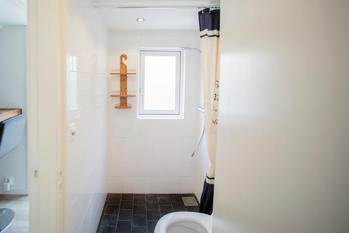 Photo 24 of Burgemeester Engelbertsstraat 36