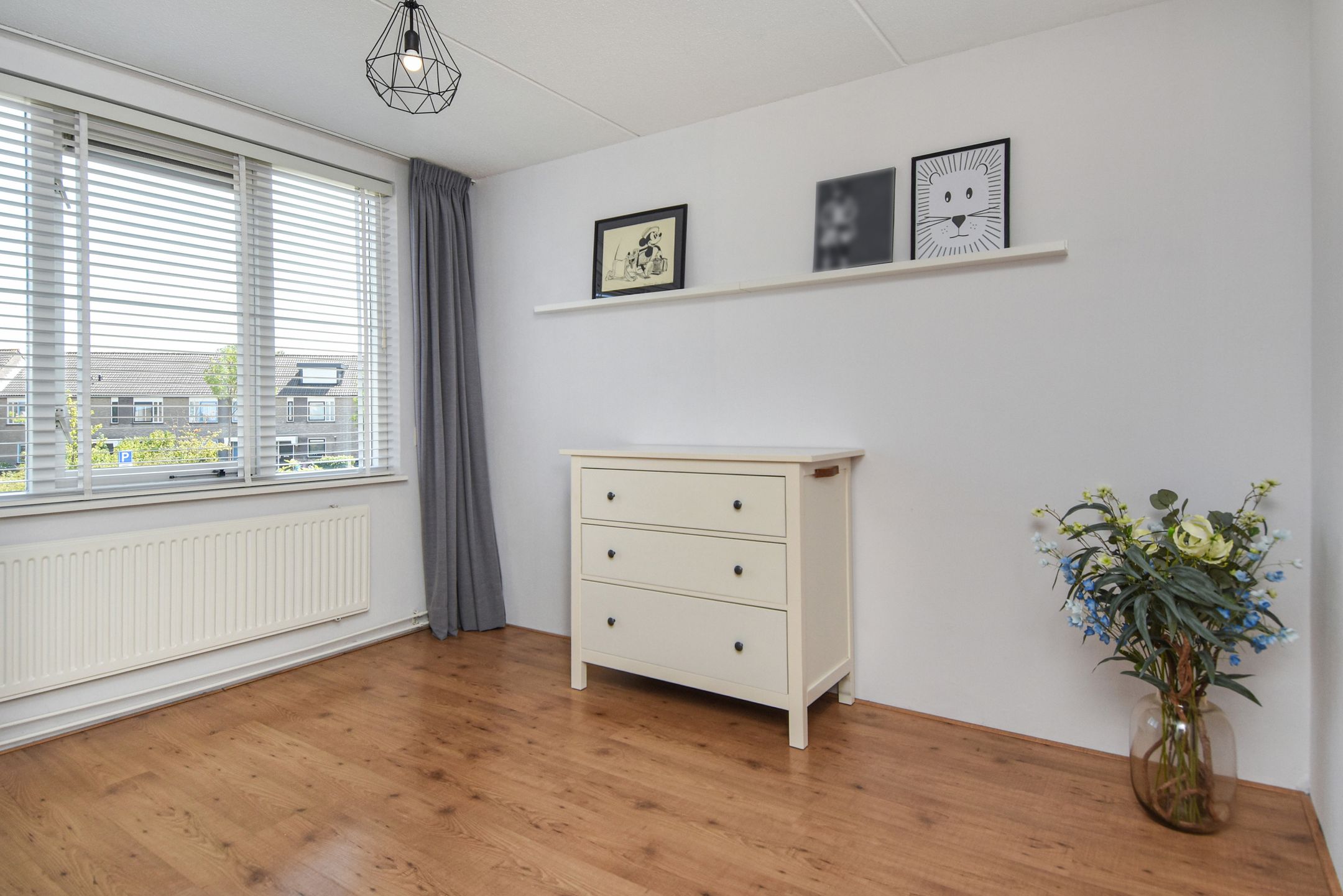 Photo 45 of Aalbersestraat 7