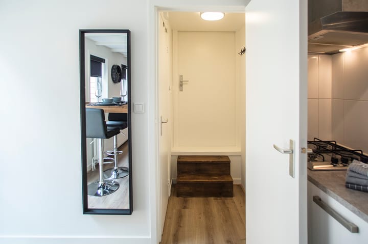 Photo 25 of Burgemeester Engelbertsstraat 36