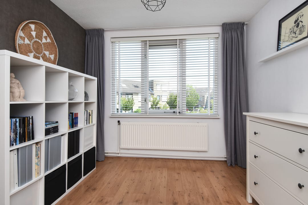 Photo 46 of Aalbersestraat 7