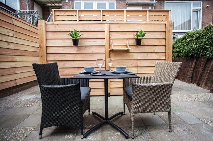 Photo 26 of Burgemeester Engelbertsstraat 36