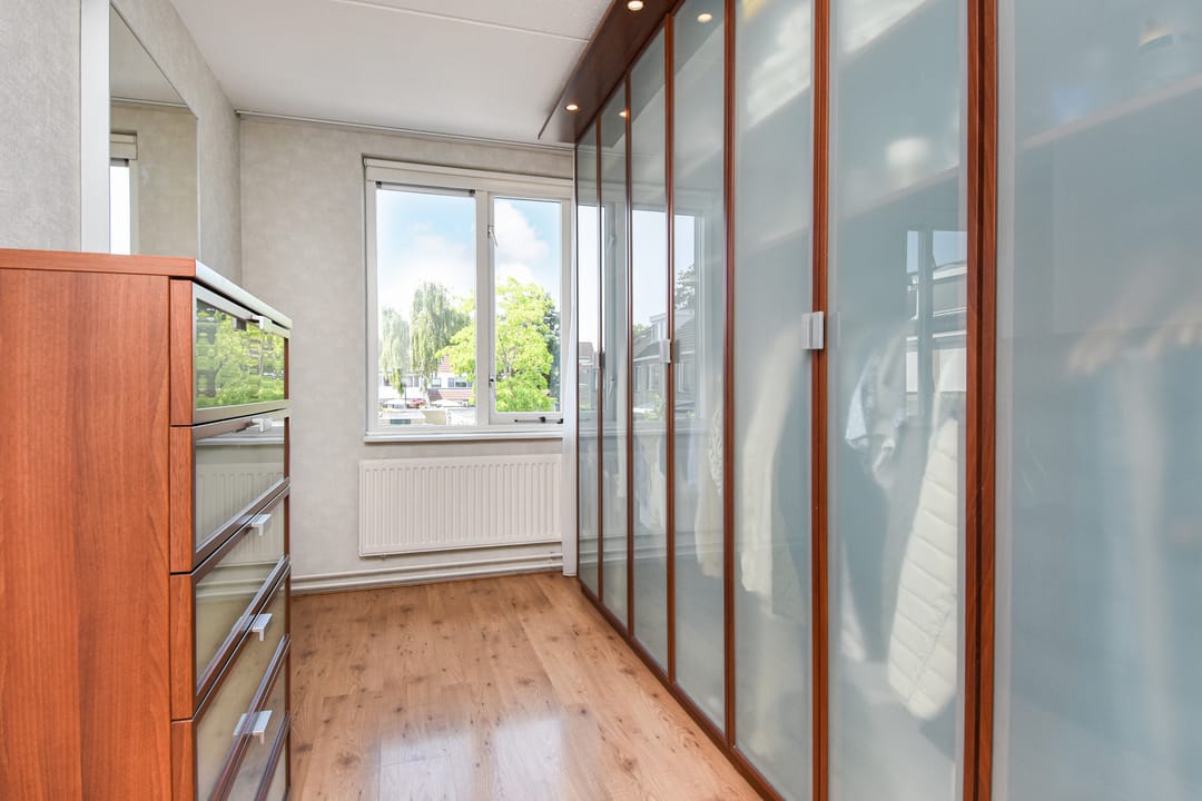 Photo 47 of Aalbersestraat 7