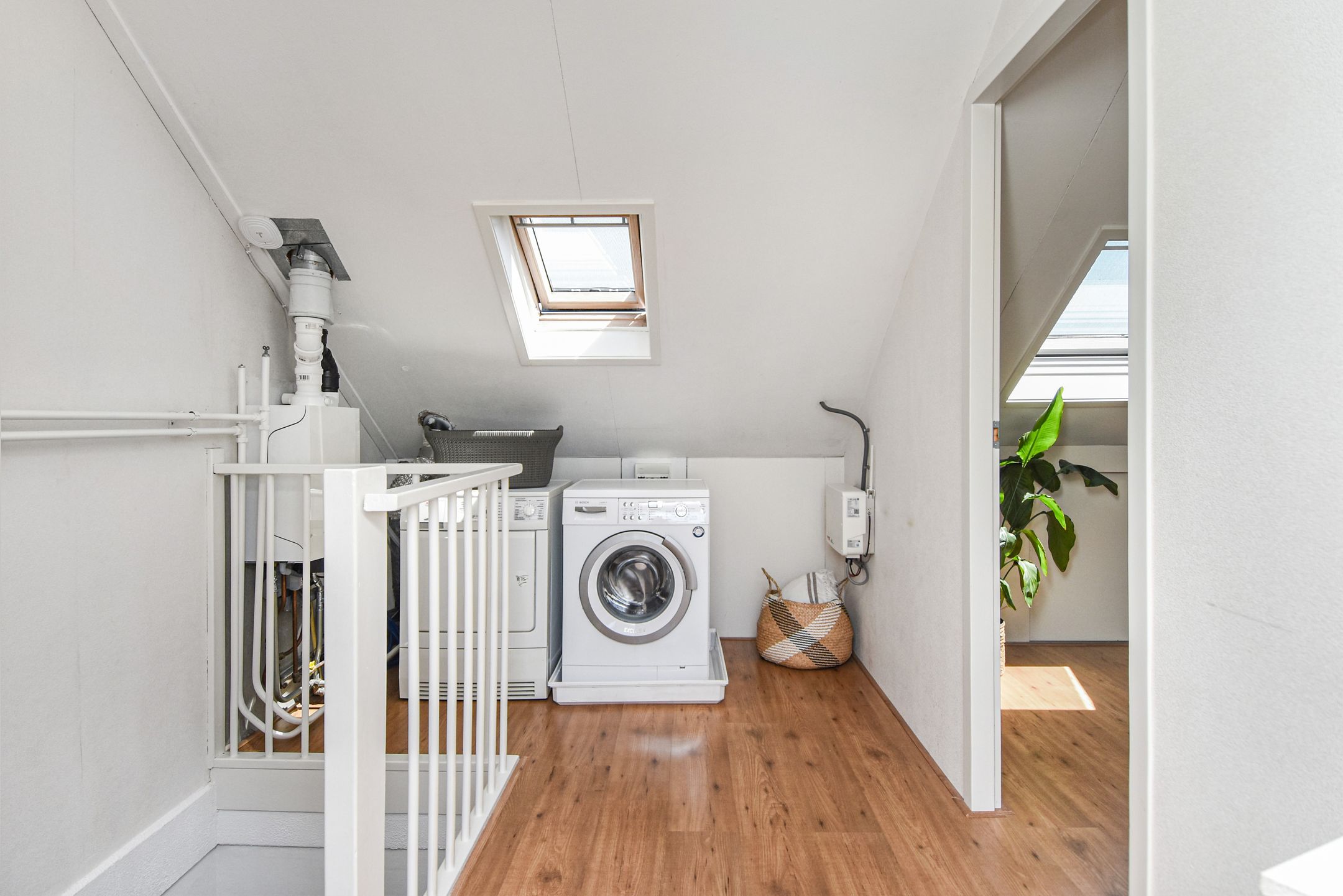 Photo 48 of Aalbersestraat 7