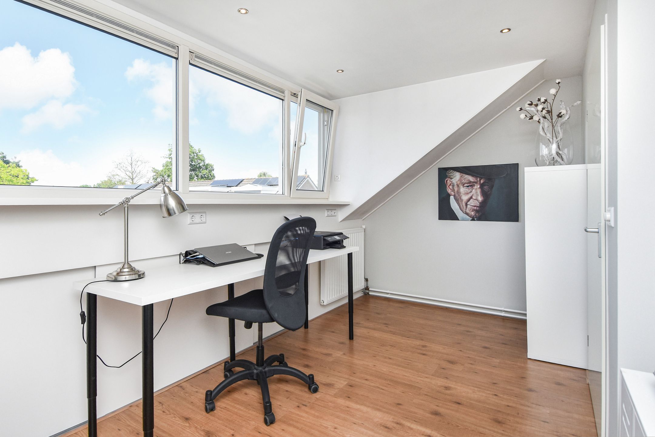 Photo 51 of Aalbersestraat 7