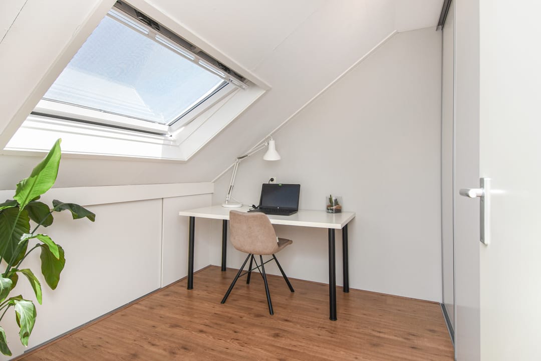 Photo 52 of Aalbersestraat 7