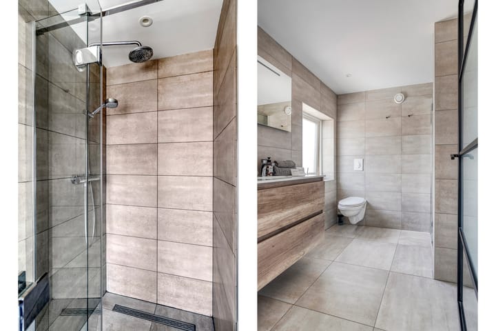 Photo 34 of Burgemeester Engelbertsstraat 36