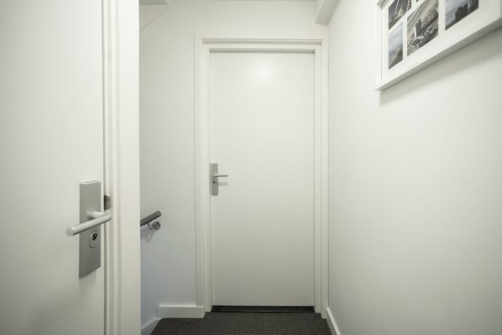 Photo 35 of Burgemeester Engelbertsstraat 36