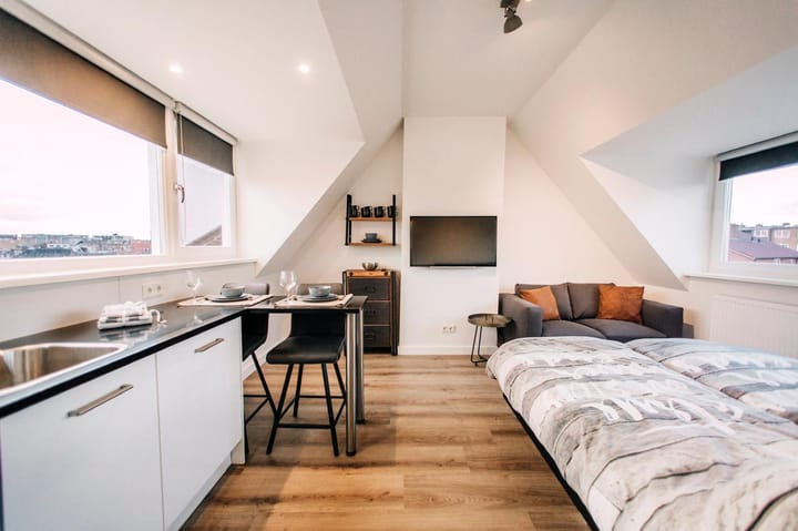 Photo 36 of Burgemeester Engelbertsstraat 36